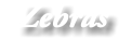 Zebras