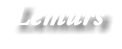 Lemurs