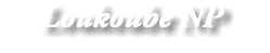 Loukoube NP