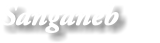 Sanganeb