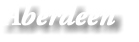 Aberdeen