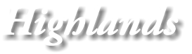 Highlands
