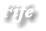 Fife