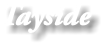 Tayside