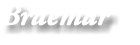 Braemar