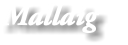 Mallaig