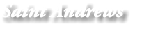 Saint Andrews