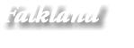 Falkland
