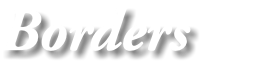 Borders