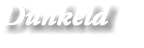 Dunkeld