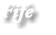 Fife
