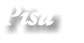 Pisa