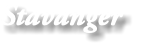 Stavanger 