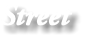 Street 