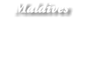 Maldives 