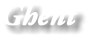 Ghent