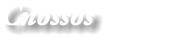 Cnossos