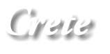 Crete