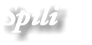 Spili