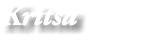 Kritsa